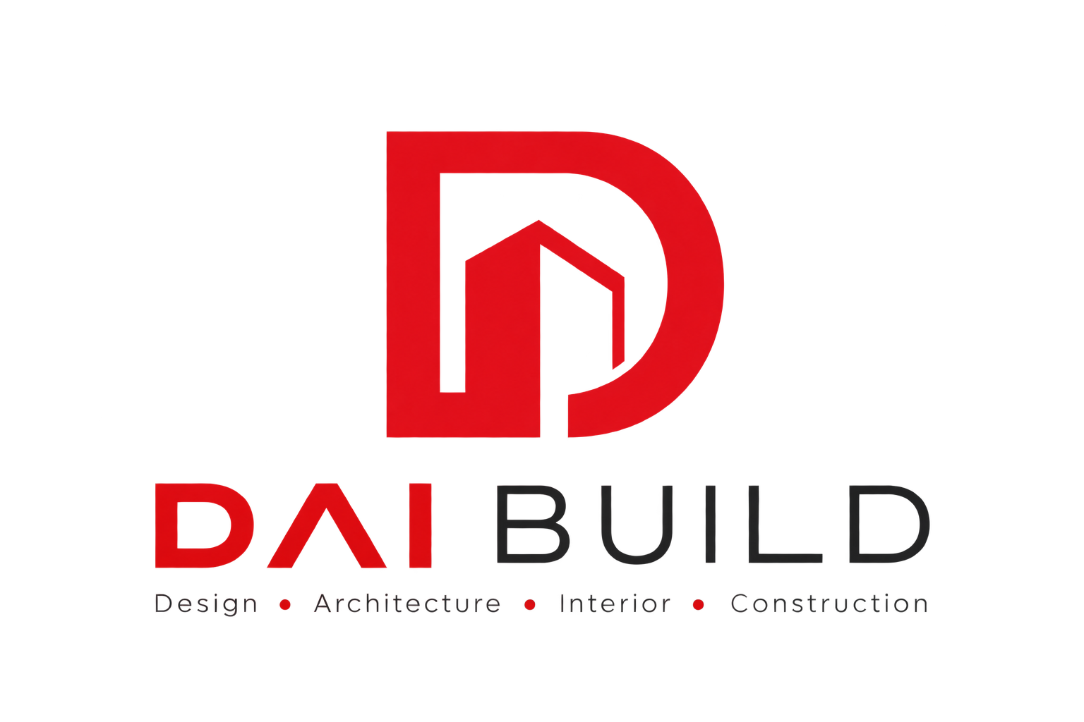 DAI Build