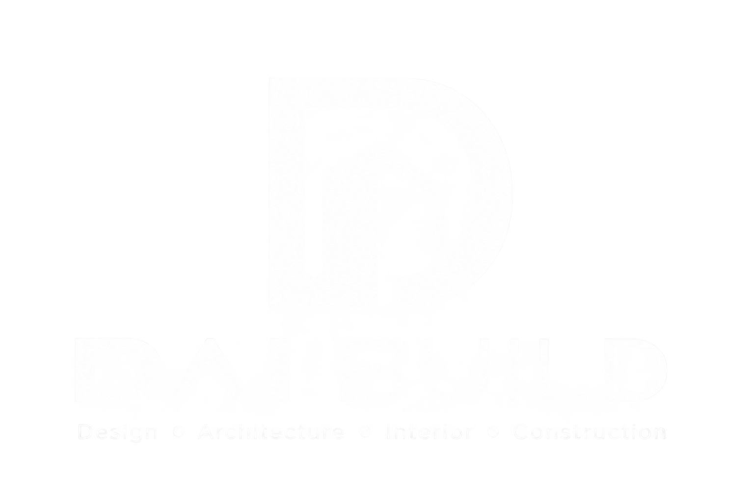 DAI Build