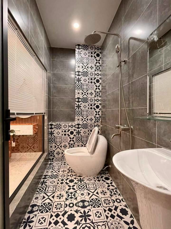 cải tạo nhà có phát sinh không