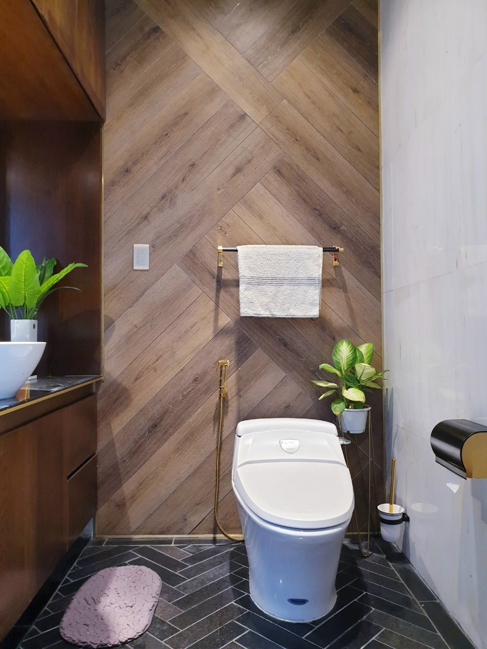 thi công phần thô bao nhiêu tiền