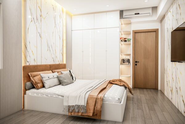 thiết kế thi công xây dựng bao nhiêu tiền