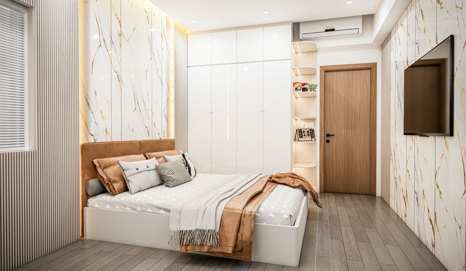 thiết kế thi công xây dựng bao nhiêu tiền