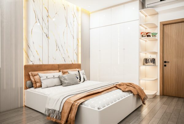thiết kế thi công xây dựng có phát sinh không