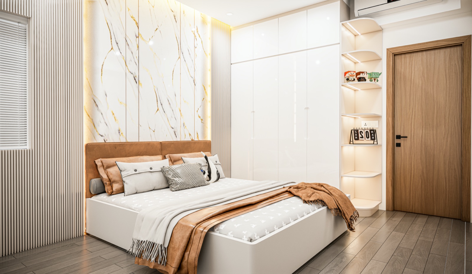 thiết kế thi công xây dựng có phát sinh không