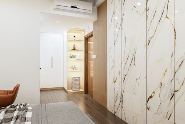 xây nhà trọn gói bao nhiêu tiền