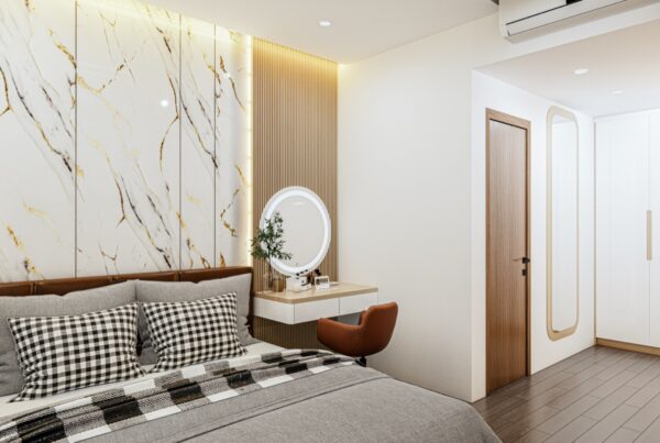 xây nhà trọn gói có phát sinh không