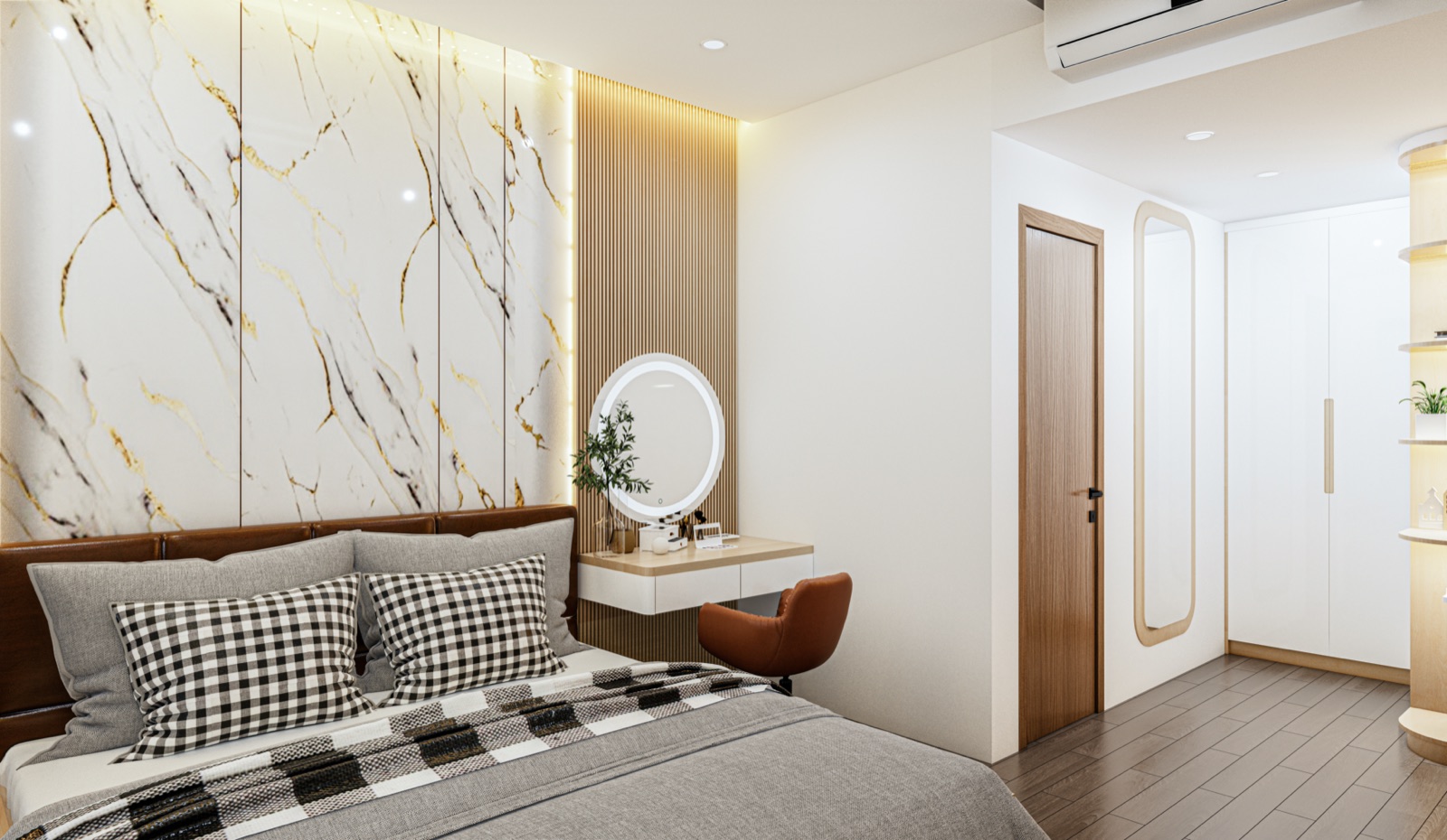 xây nhà trọn gói có phát sinh không